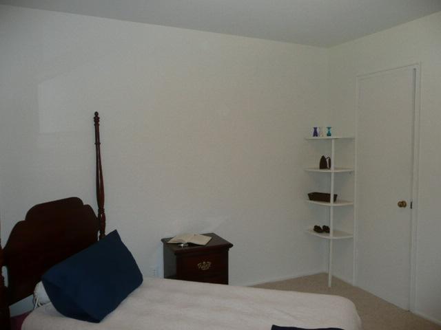 4312 Etna Road Whitehall, OH 43213 - Photo 10 of 17