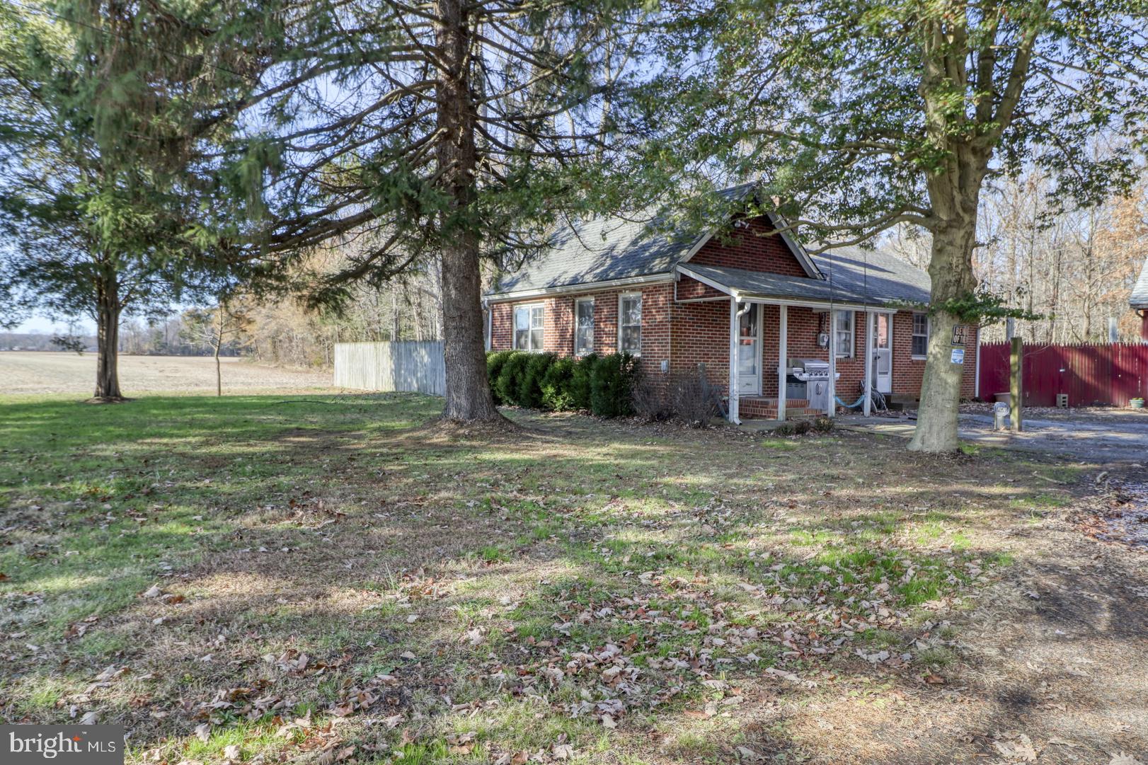 5567 Halltown Road Hartly, DE 19953 - Photo 2 of 22 Gallery Image 2