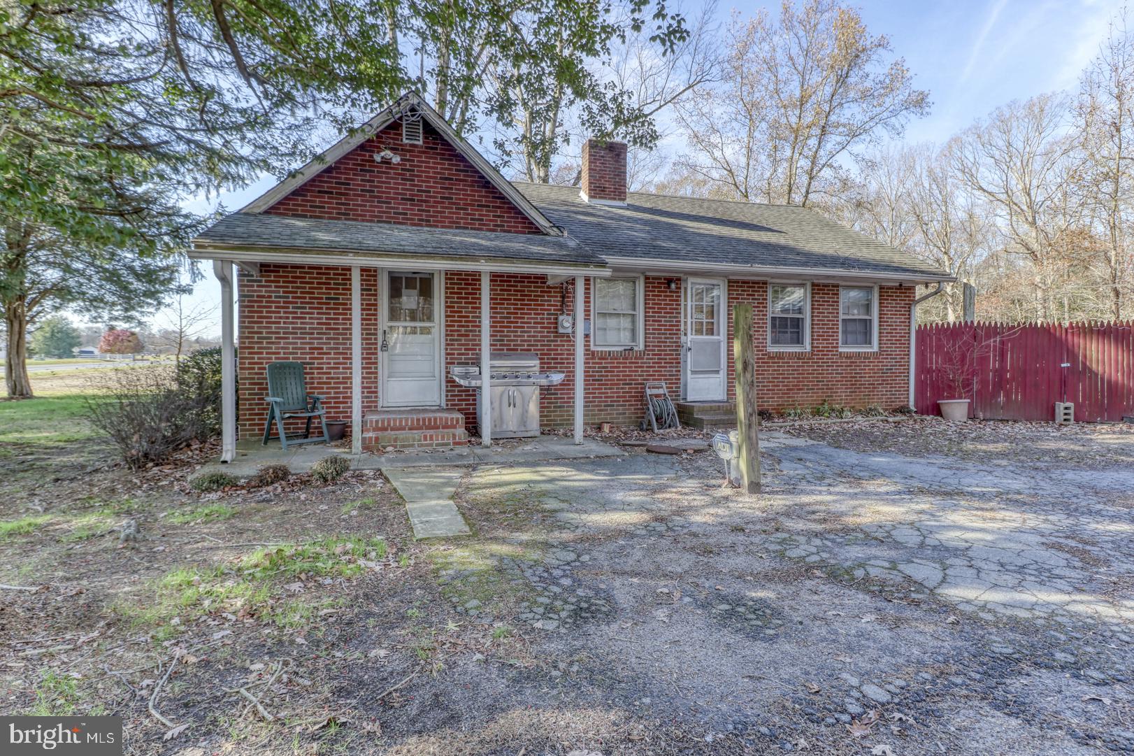 5567 Halltown Road Hartly, DE 19953 - Photo 3 of 22 Gallery Image 3