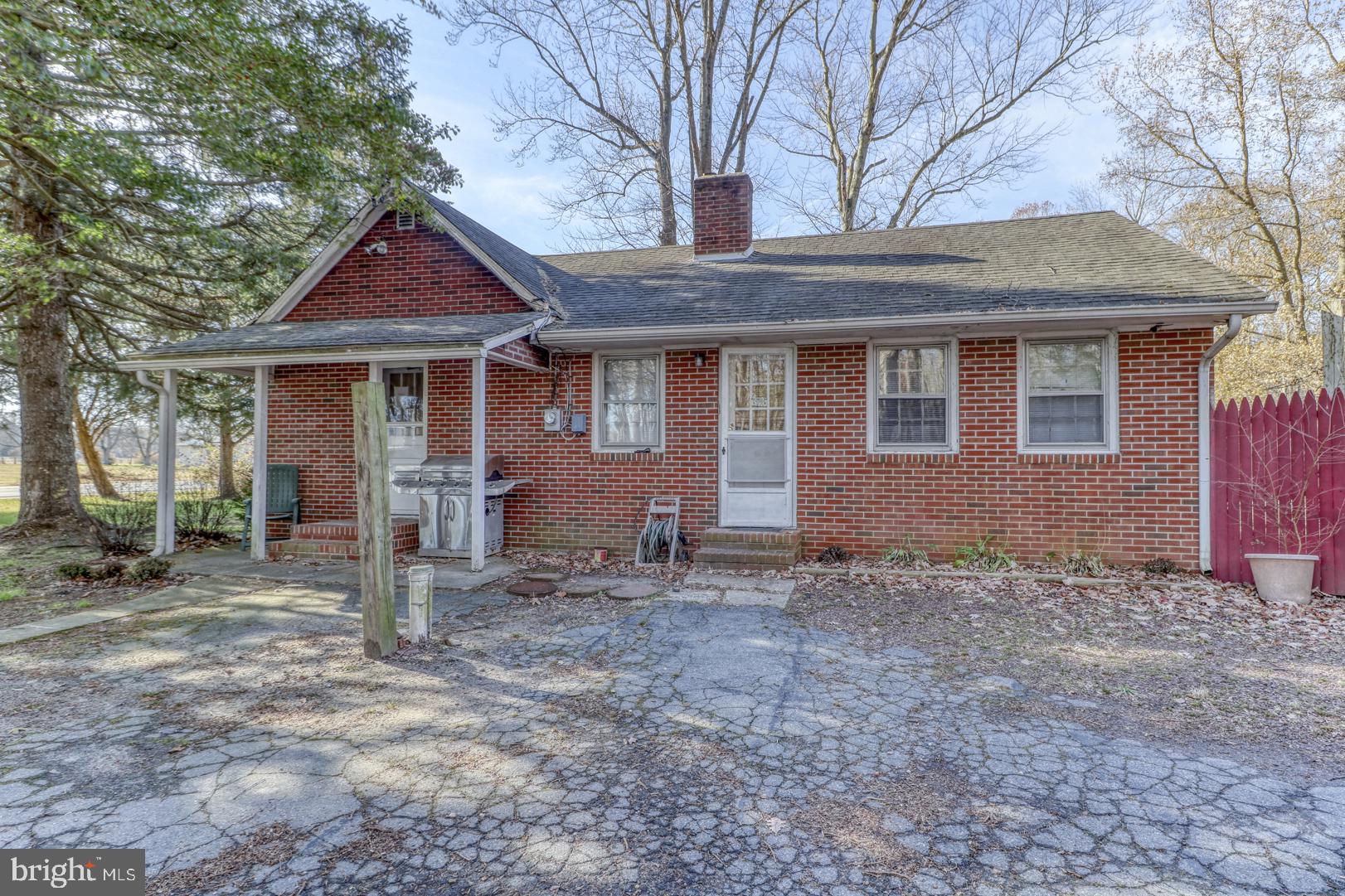 5567 Halltown Road Hartly, DE 19953 - Photo 4 of 22 Gallery Image 4