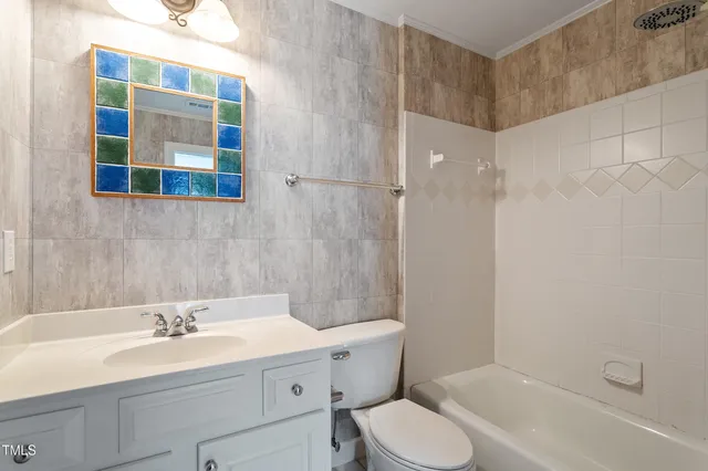 $775,000 | 12325 Cilcain Court, Raleigh, NC 27614