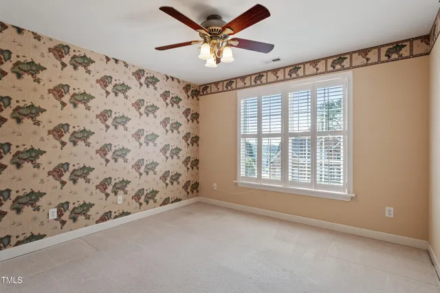 $775,000 | 12325 Cilcain Court, Raleigh, NC 27614