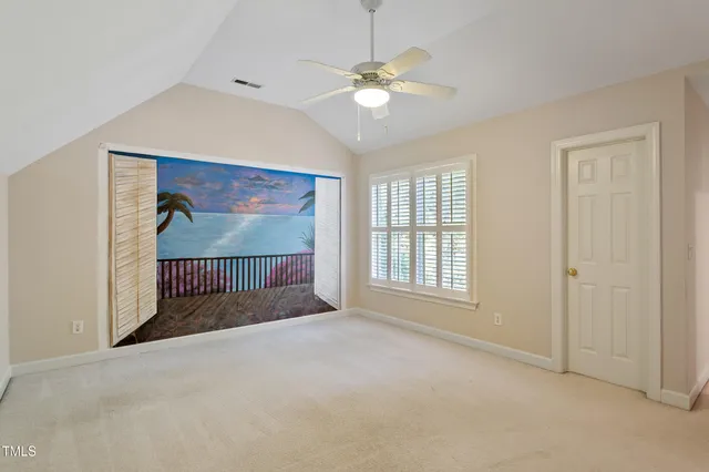 $775,000 | 12325 Cilcain Court, Raleigh, NC 27614