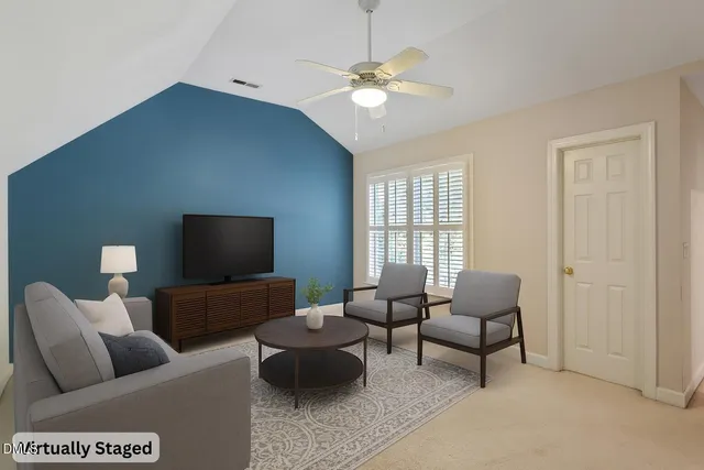 $775,000 | 12325 Cilcain Court, Raleigh, NC 27614