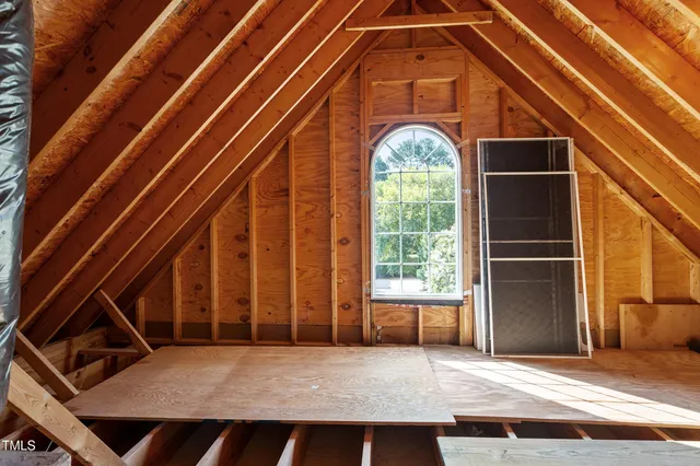 $775,000 | 12325 Cilcain Court, Raleigh, NC 27614