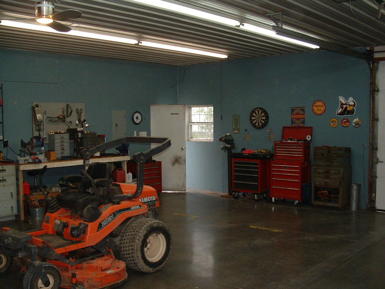 2897 Gratiot Road Southeast Heath, OH 43056 - Photo 55 of 59 DSCF0079