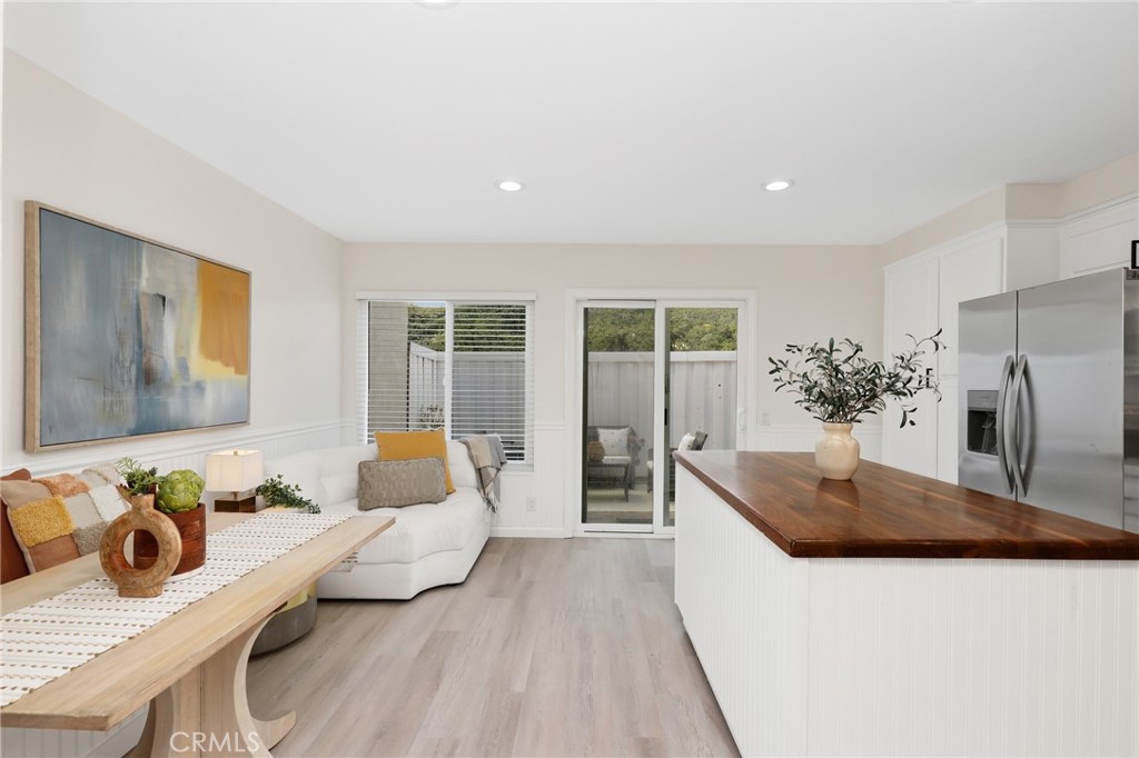 25885 Trabuco Road Lake Forest, CA 92630 - Photo 11 of 46
