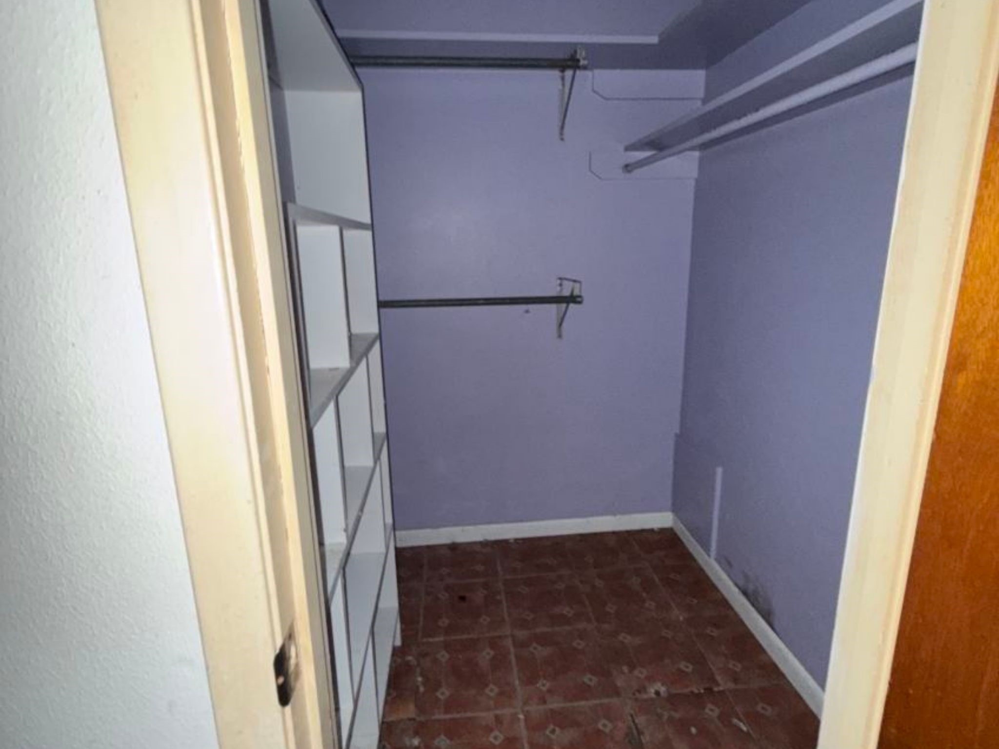 5006 Interlachen Street Baytown, TX 77521 - Photo 16 of 26 a view of front door