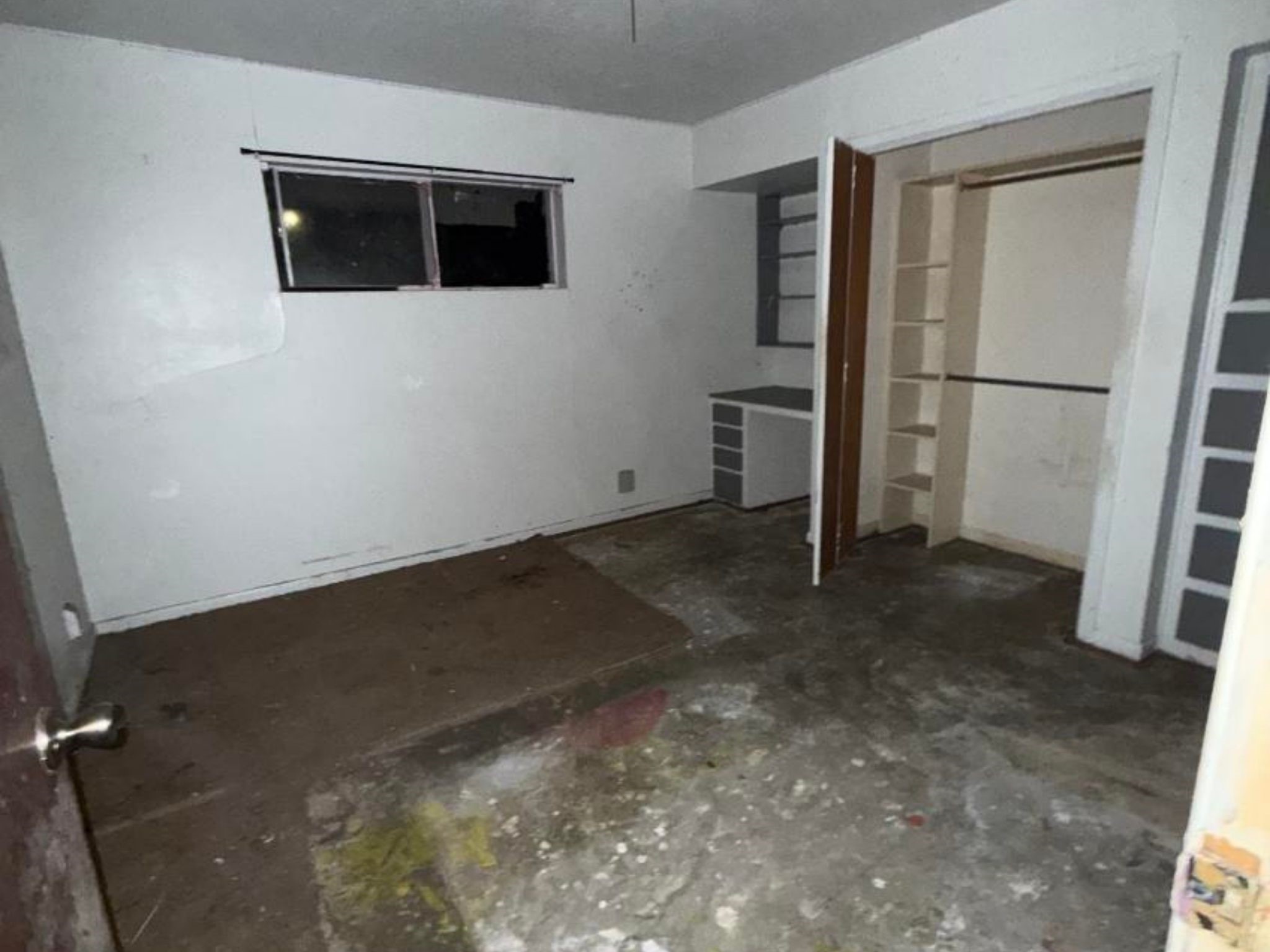 5006 Interlachen Street Baytown, TX 77521 - Photo 24 of 26