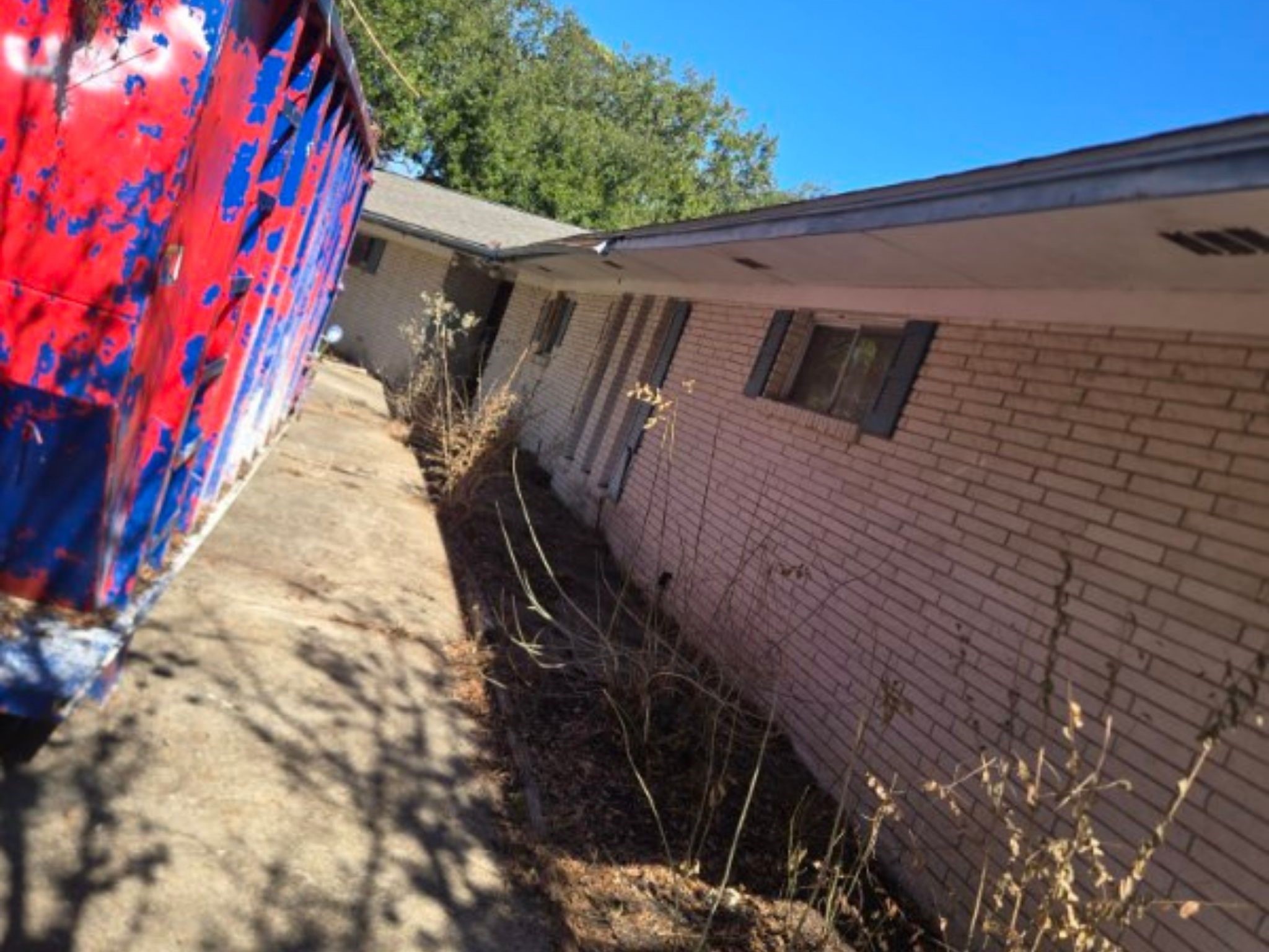 5006 Interlachen Street Baytown, TX 77521 - Photo 3 of 26