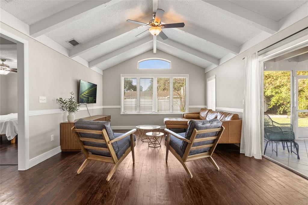 4713 Deer Road Orlando, FL 32812 - Photo 2 of 32 Gallery Image 2