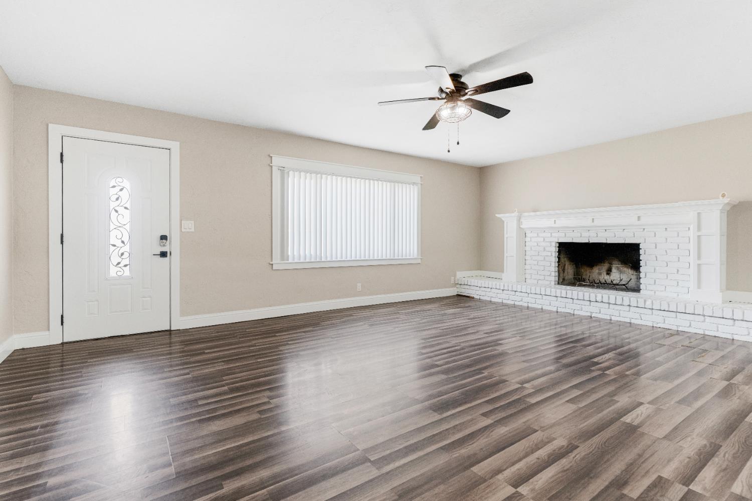 343 Walnut Street Lemoore, CA 93245 - Photo 11 of 38