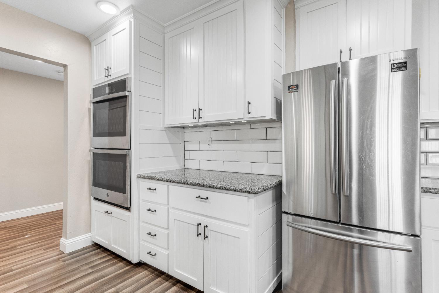 343 Walnut Street Lemoore, CA 93245 - Photo 14 of 38