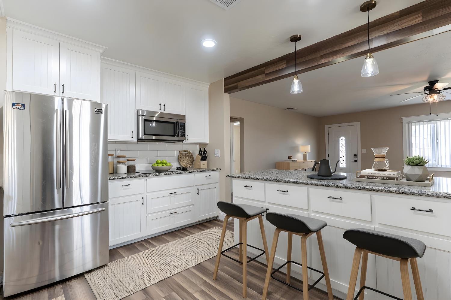 343 Walnut Street Lemoore, CA 93245 - Photo 16 of 38