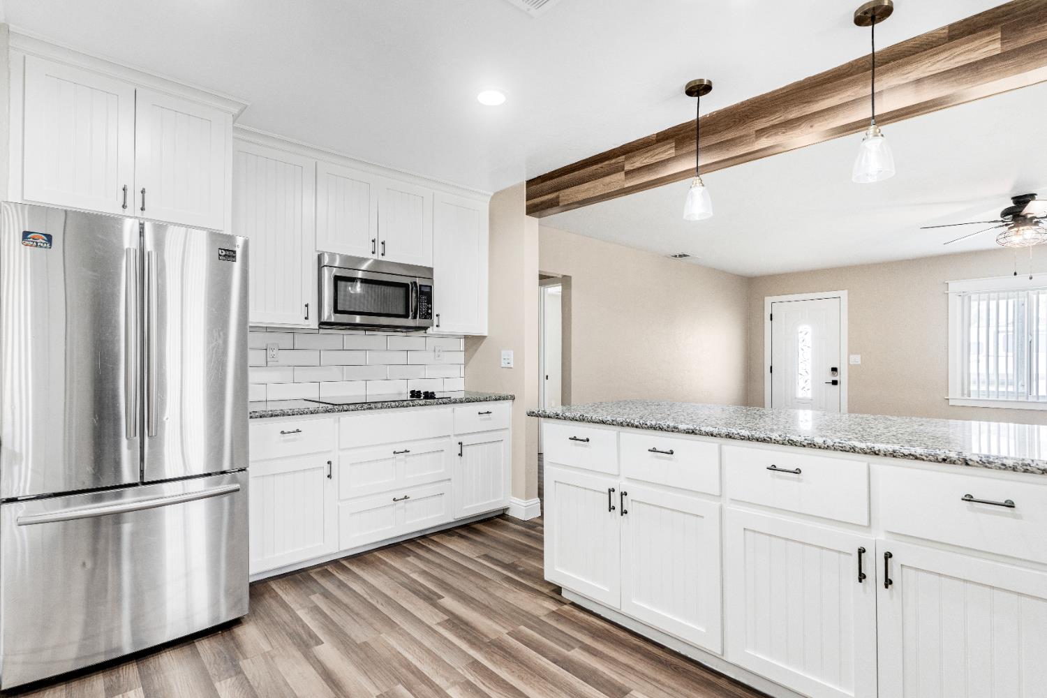 343 Walnut Street Lemoore, CA 93245 - Photo 17 of 38