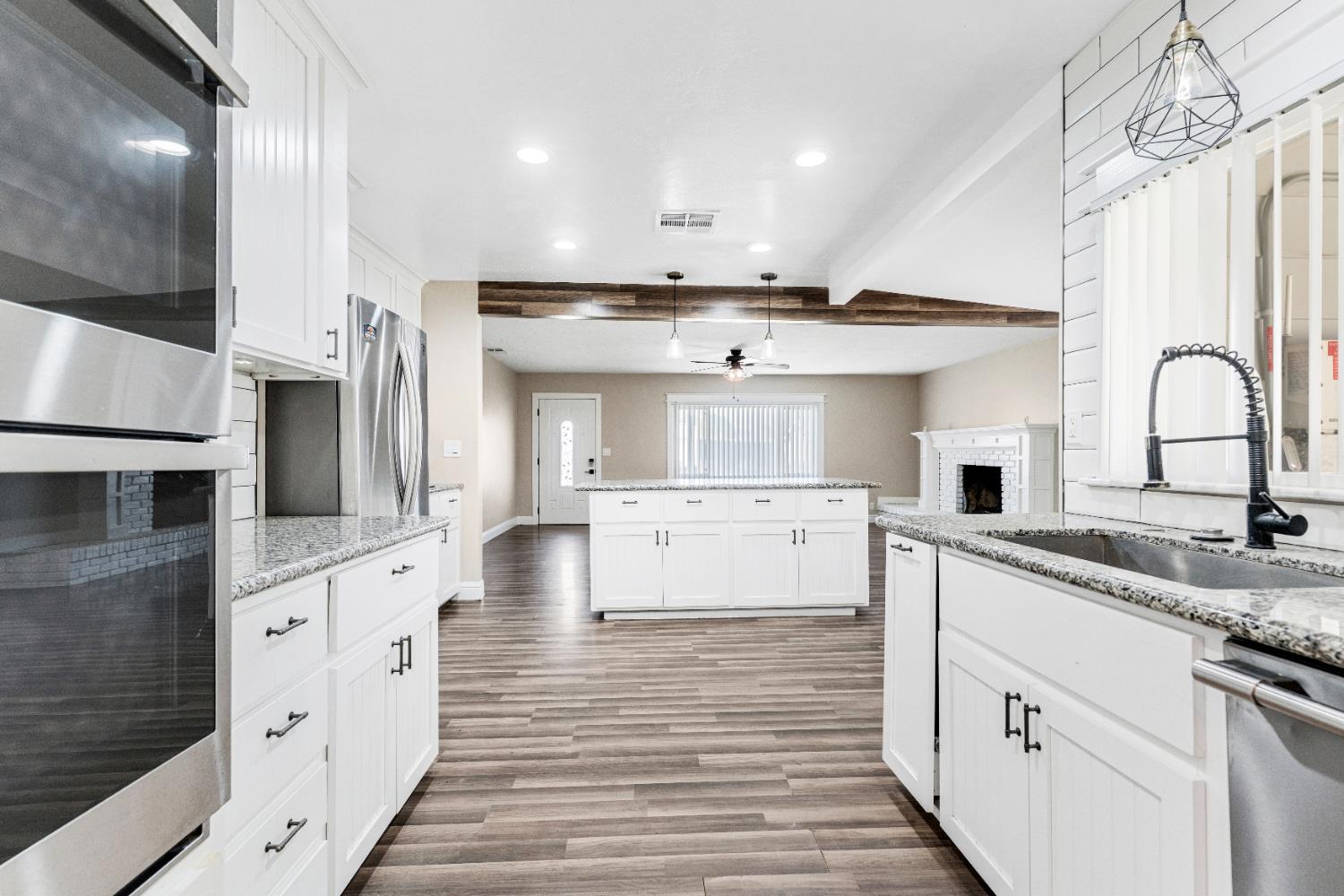 343 Walnut Street Lemoore, CA 93245 - Photo 19 of 38