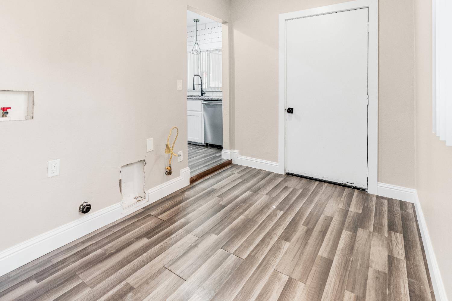 343 Walnut Street Lemoore, CA 93245 - Photo 20 of 38