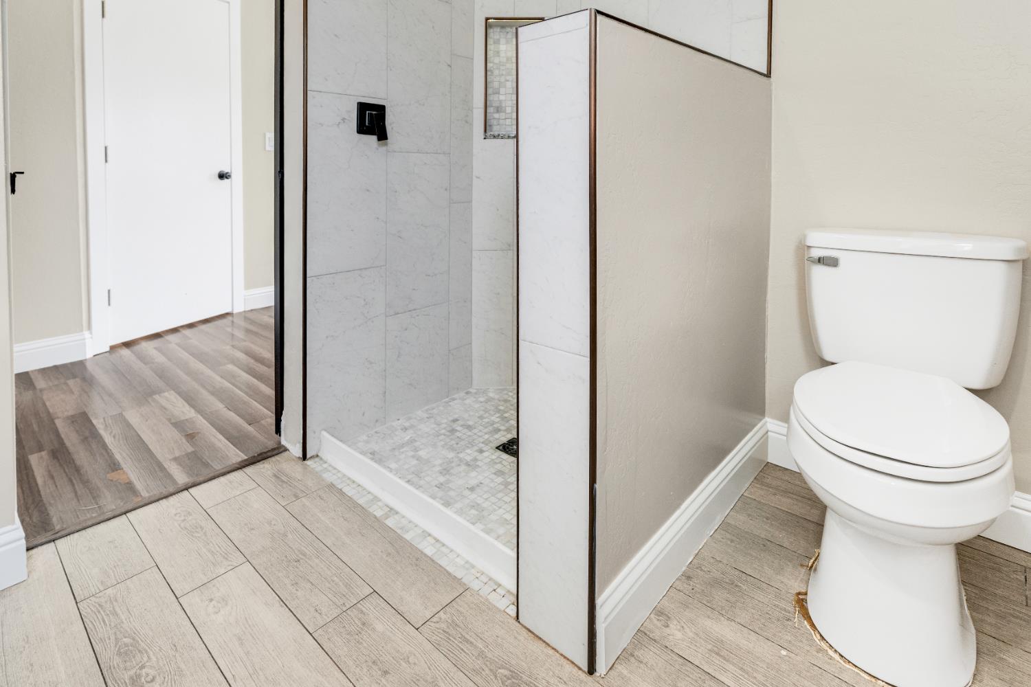 343 Walnut Street Lemoore, CA 93245 - Photo 23 of 38