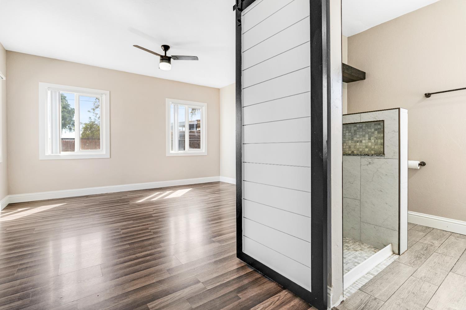 343 Walnut Street Lemoore, CA 93245 - Photo 24 of 38