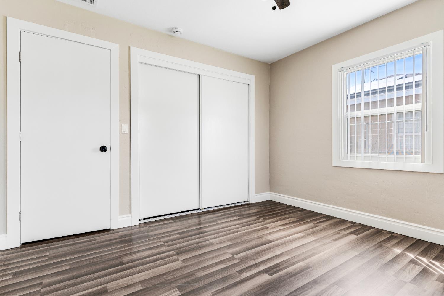 343 Walnut Street Lemoore, CA 93245 - Photo 27 of 38