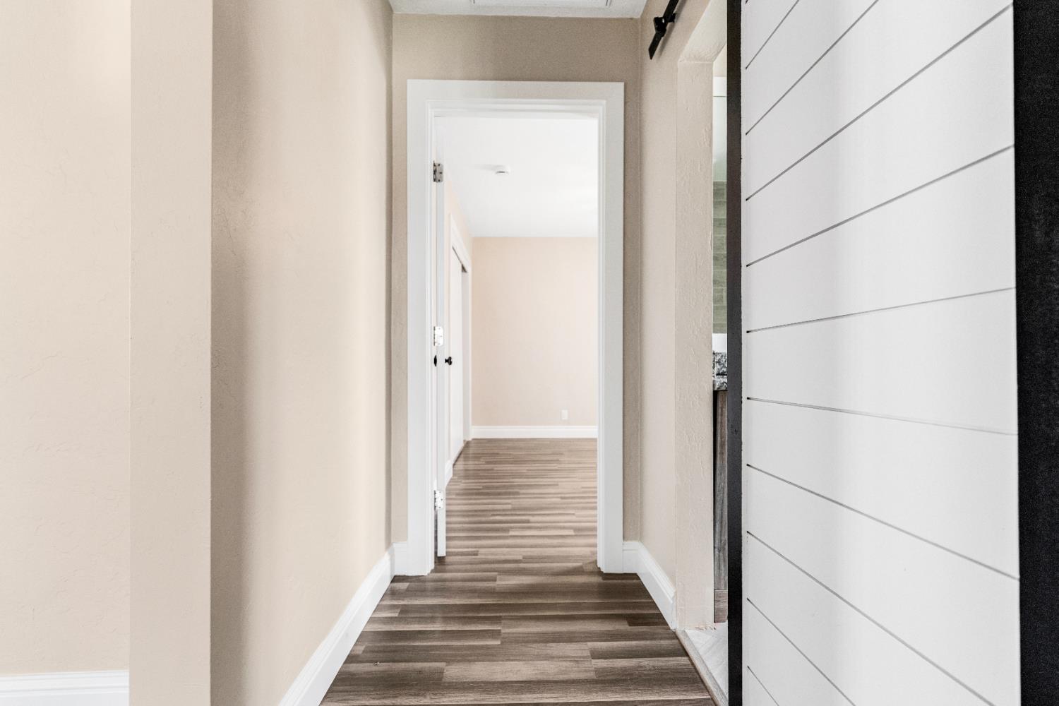 343 Walnut Street Lemoore, CA 93245 - Photo 28 of 38