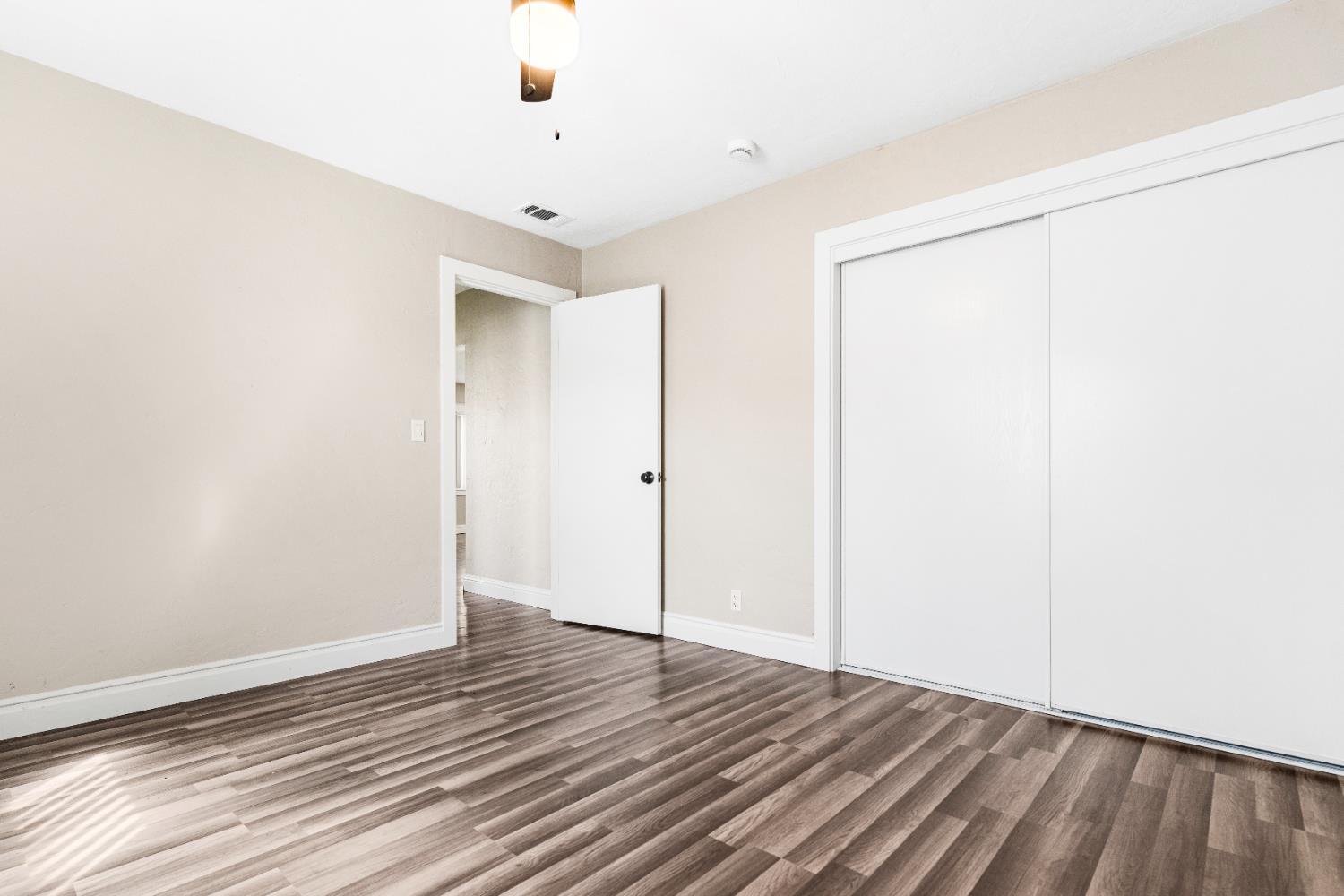 343 Walnut Street Lemoore, CA 93245 - Photo 30 of 38