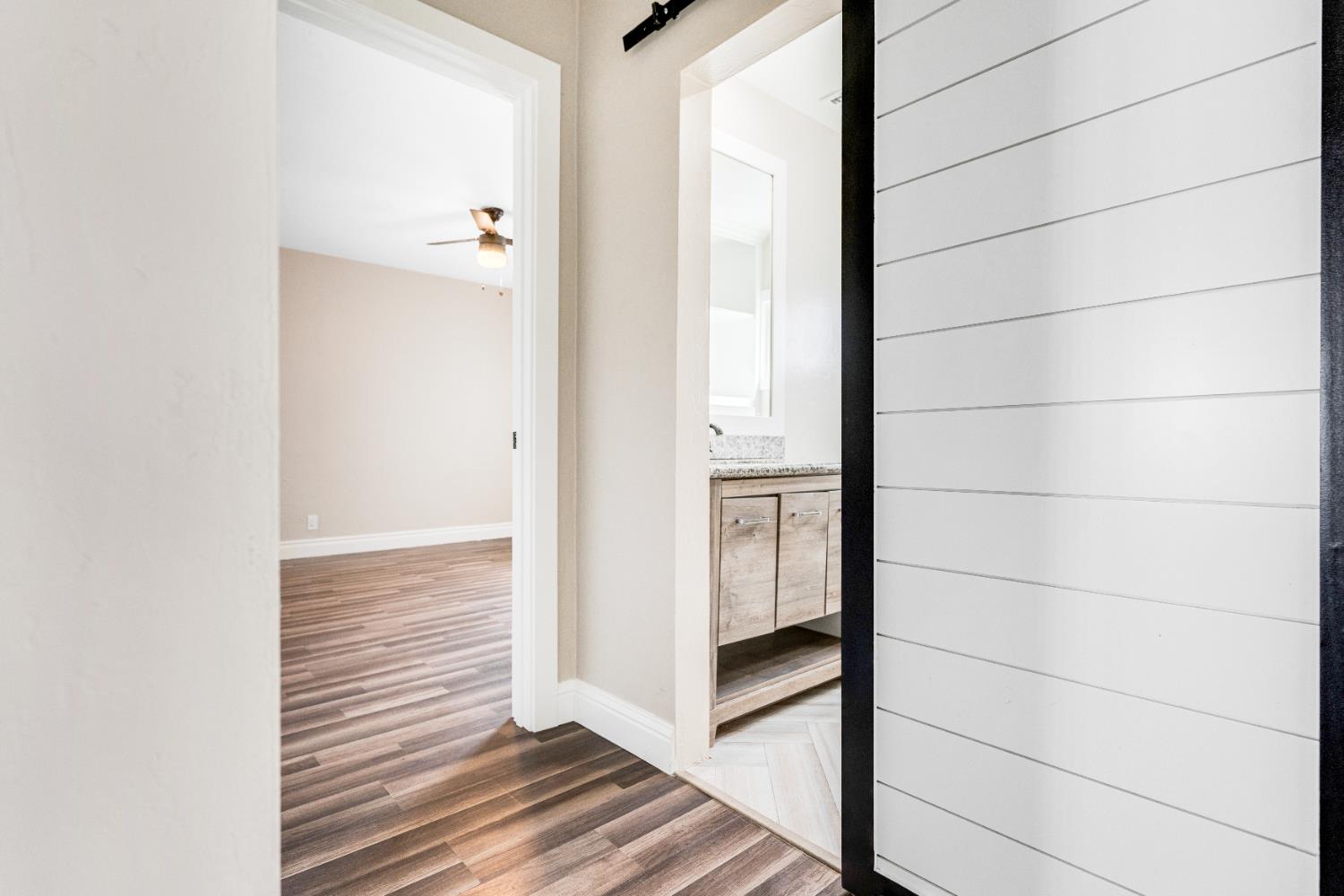 343 Walnut Street Lemoore, CA 93245 - Photo 31 of 38