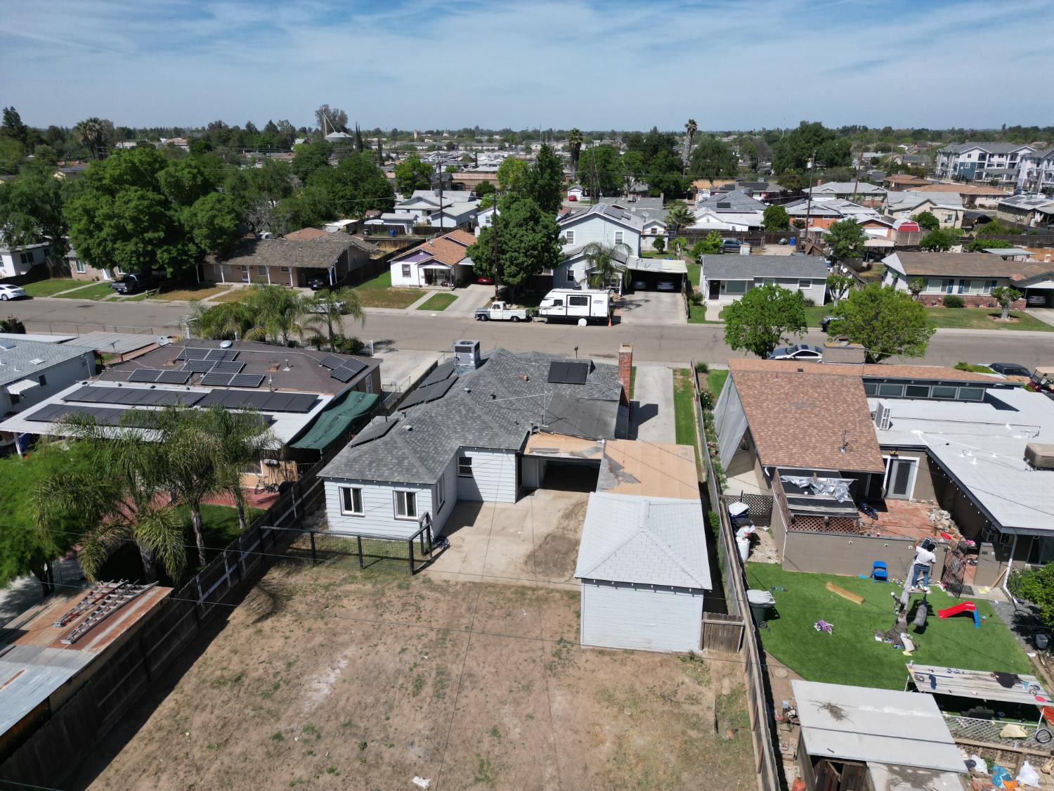 343 Walnut Street Lemoore, CA 93245 - Photo 38 of 38