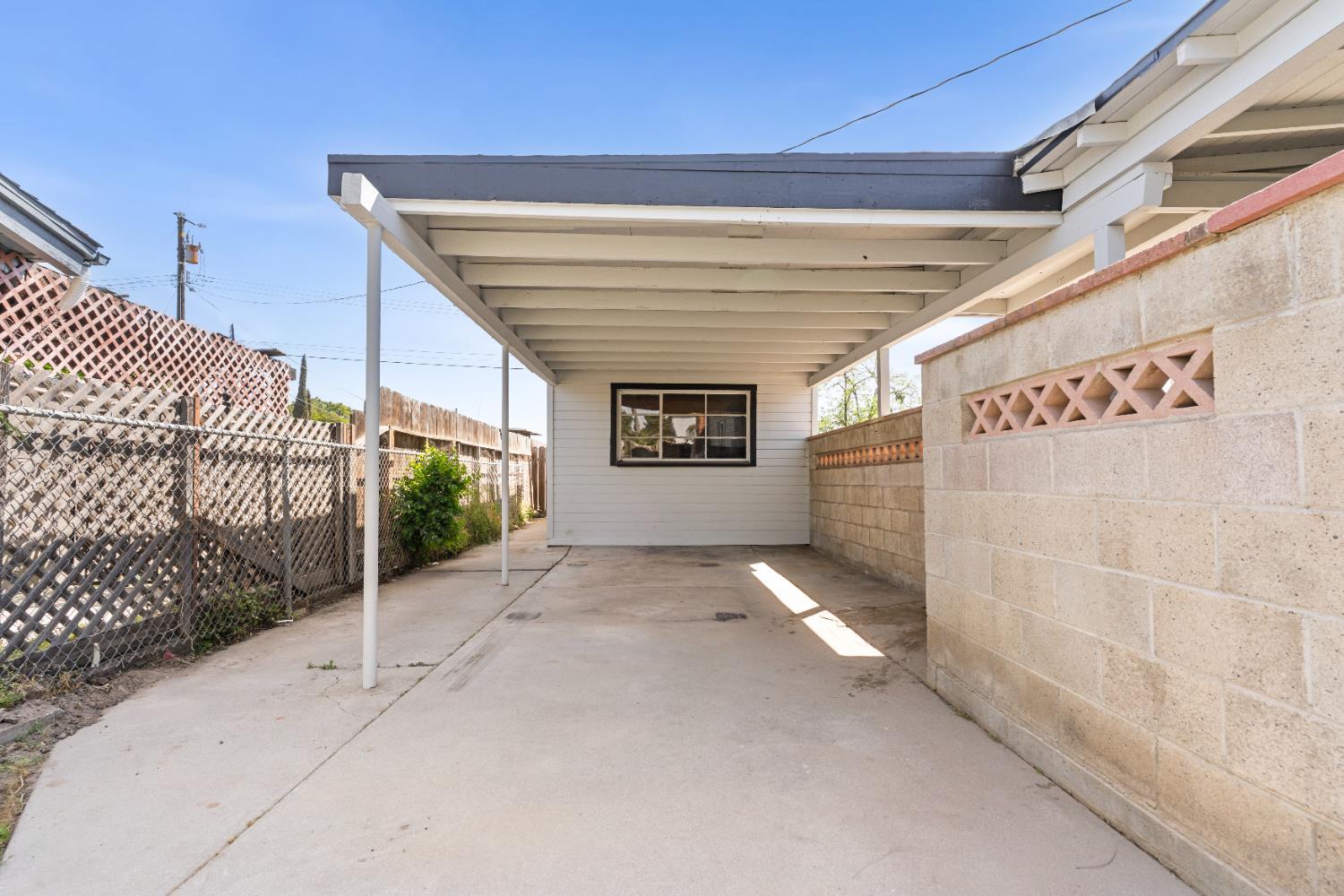 343 Walnut Street Lemoore, CA 93245 - Photo 5 of 38