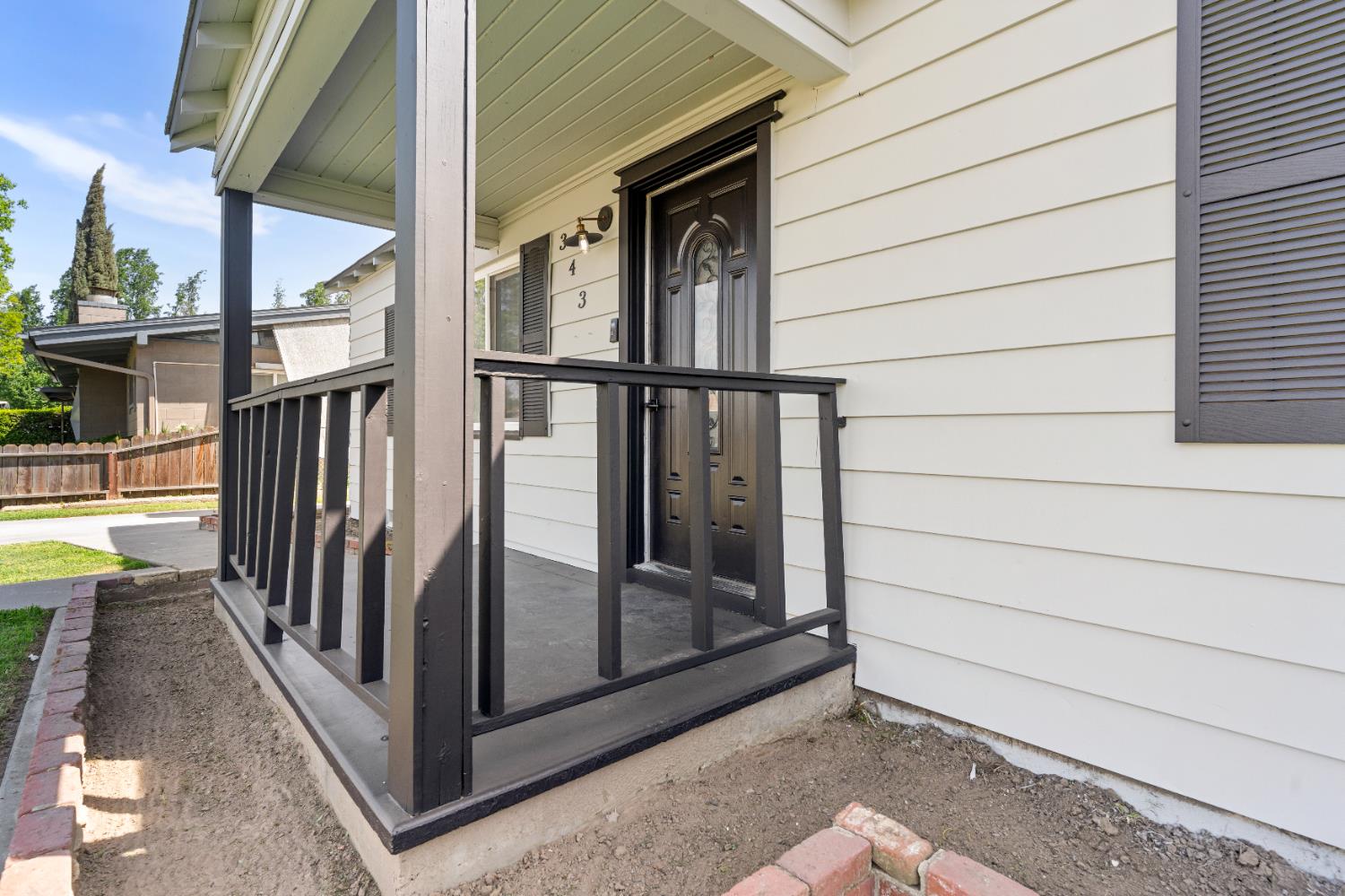 343 Walnut Street Lemoore, CA 93245 - Photo 6 of 38