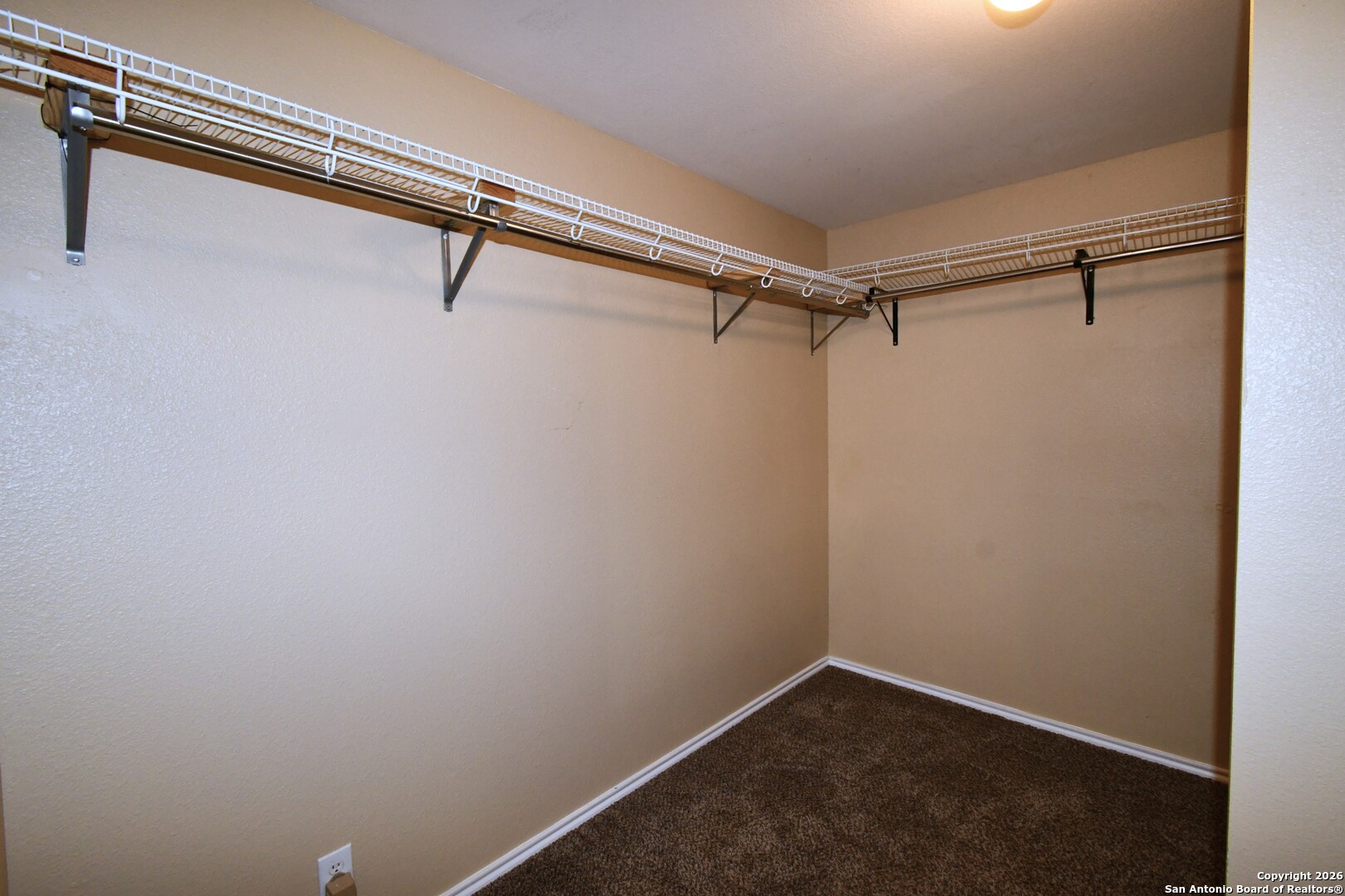 8834 Ridgefront San Antonio, TX 78250 - Photo 12 of 20 a view of small space