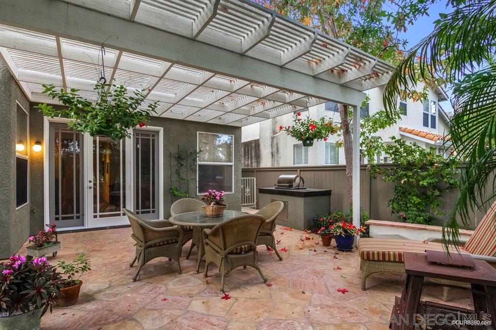 4831 Riding Ridge Road San Diego, CA 92130 - Photo 22 of 25