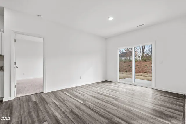 $299,990 | 1425 Pond Overlook Drive, Nashville, NC 27856