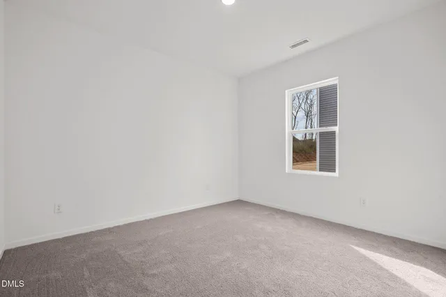 $299,990 | 1425 Pond Overlook Drive, Nashville, NC 27856