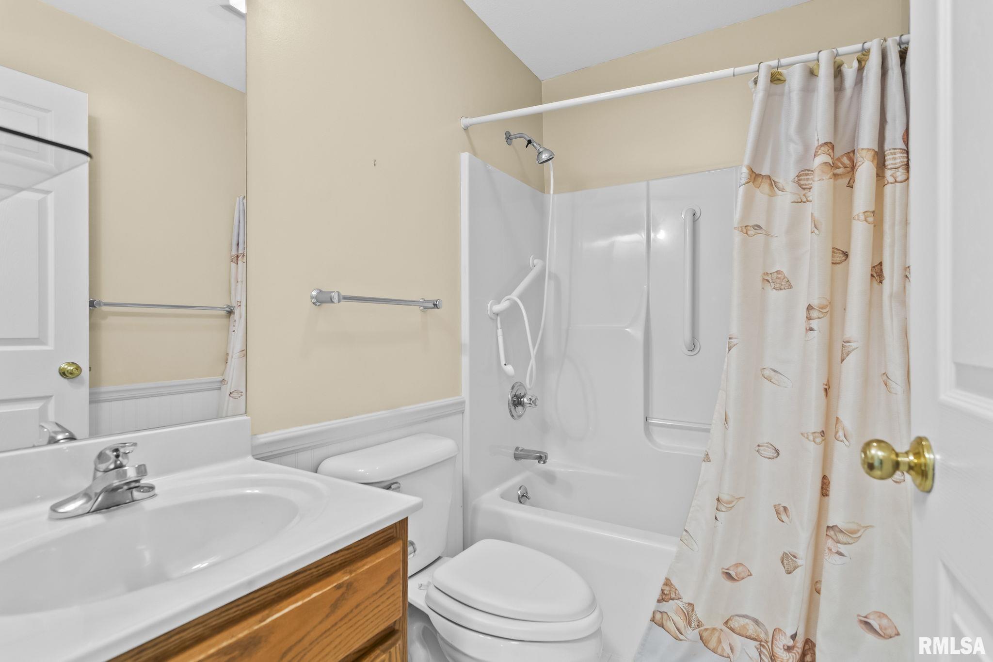 2151 South Imboden Place Decatur, IL 62521 - Photo 25 of 40