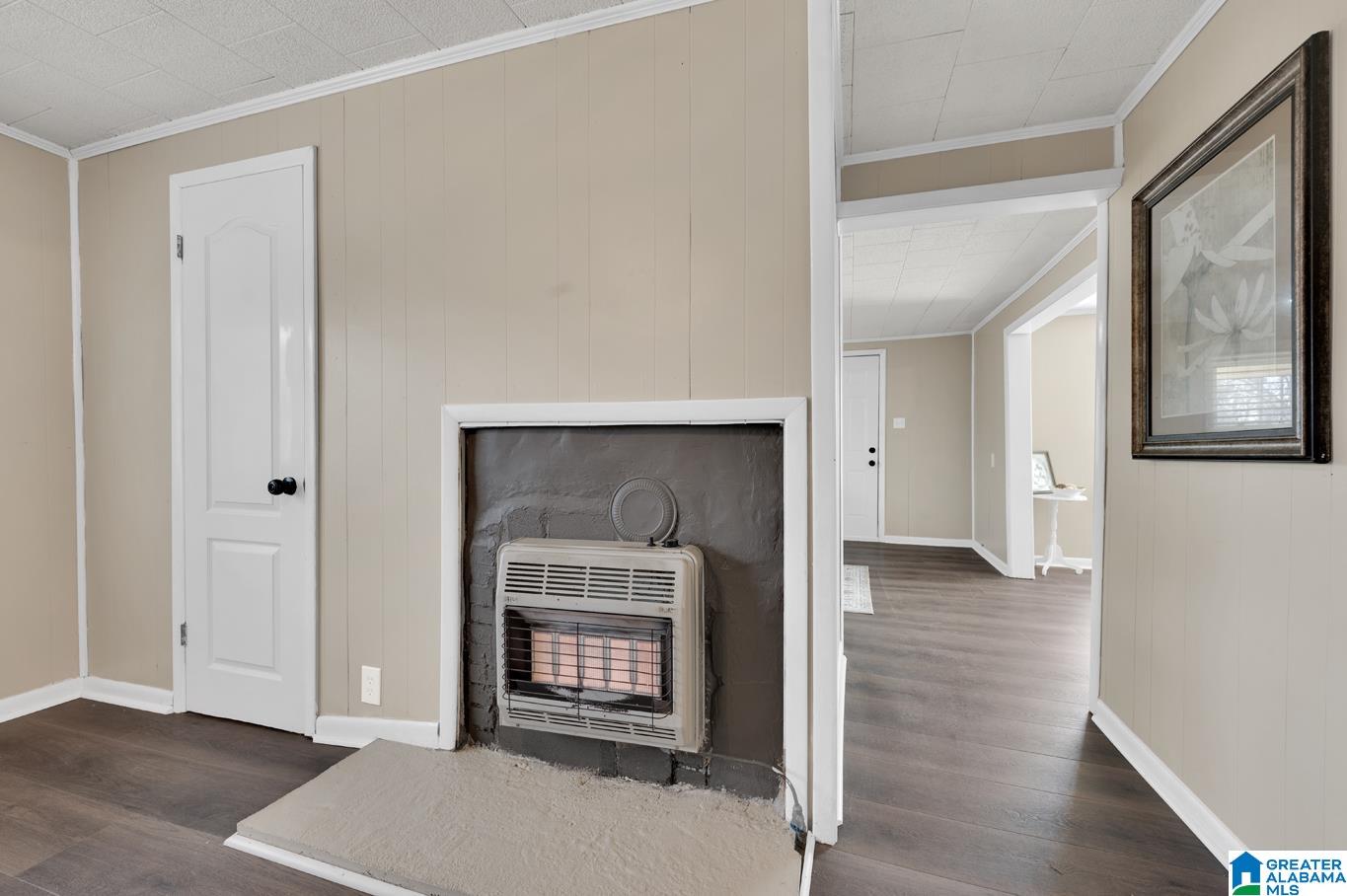 2825 Rose Hill Road Nauvoo, AL 35578 - Photo 25 of 25