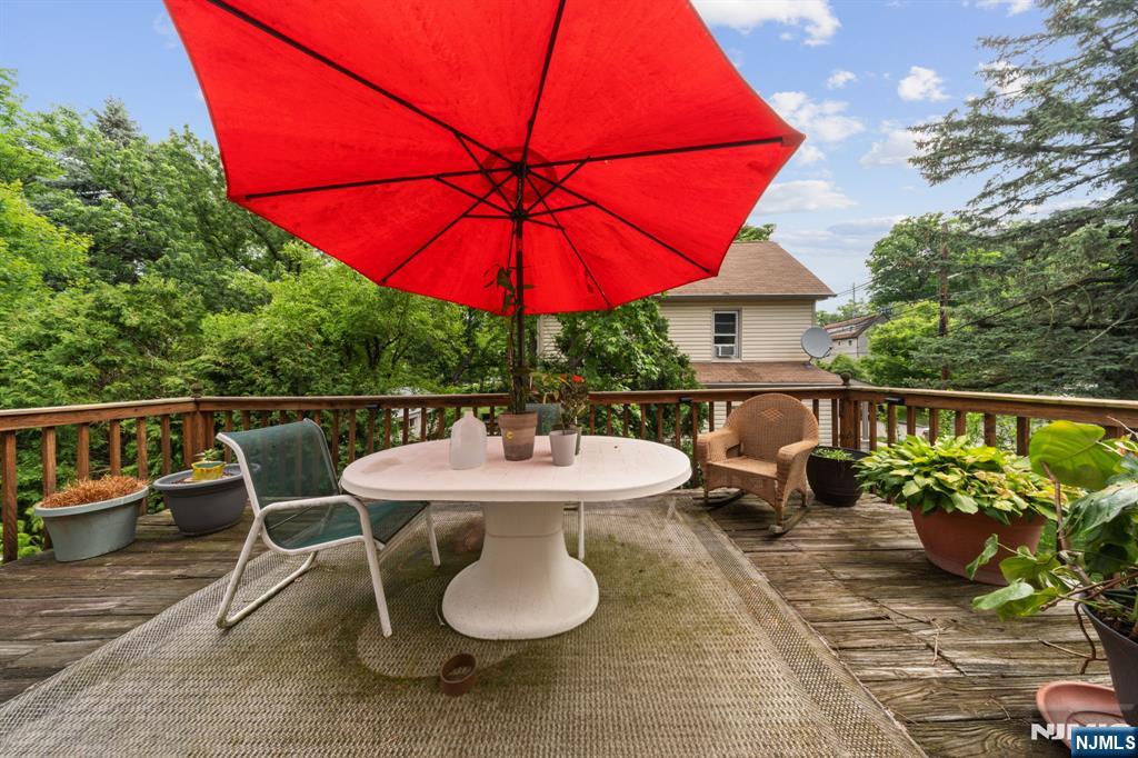 132 Spring Street Leonia, NJ 07605 - Photo 13 of 47