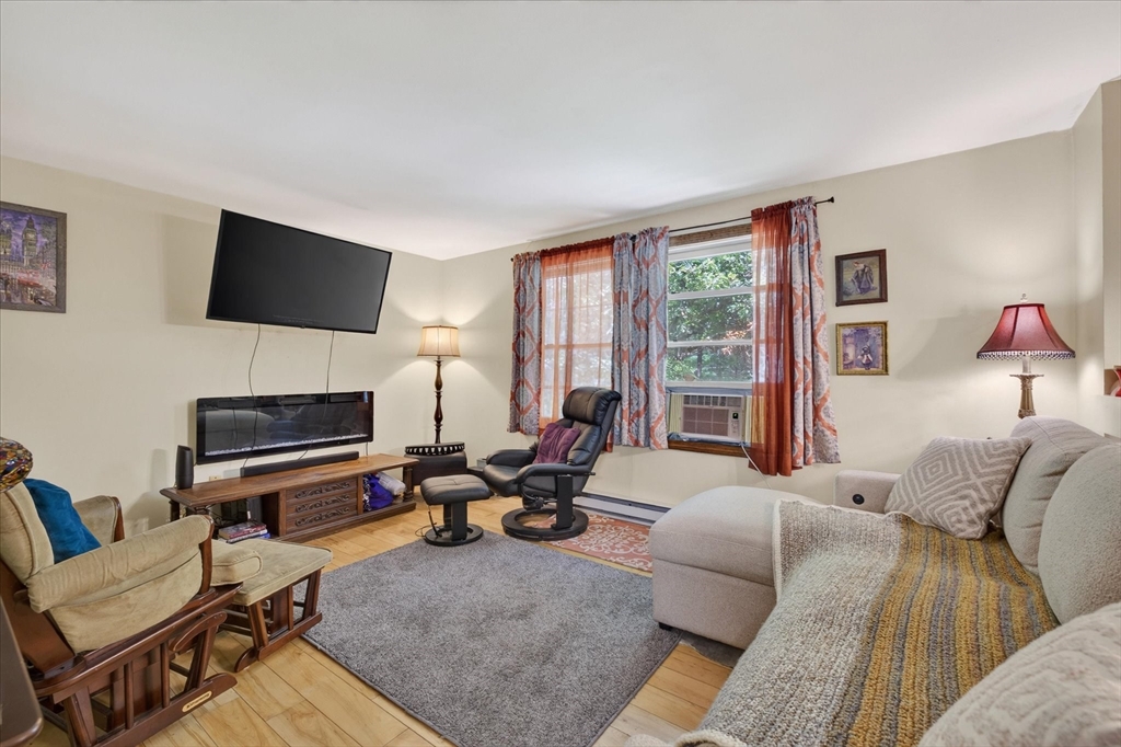 50 Monson Road Wales, MA 01081 - Photo 11 of 34