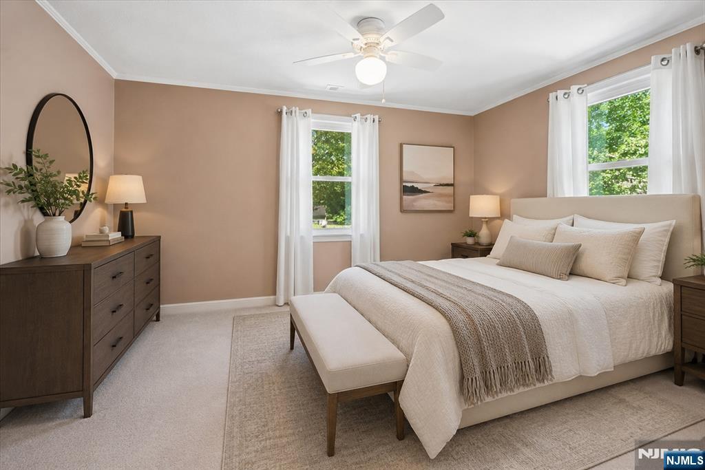 40 Elmwood Road Florham Park, NJ 07932 - Photo 20 of 35