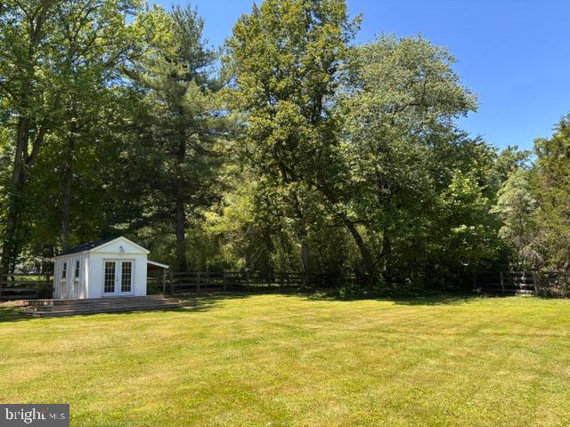 11520 Popes Head Road Fairfax, VA 22030 - Photo 11 of 13