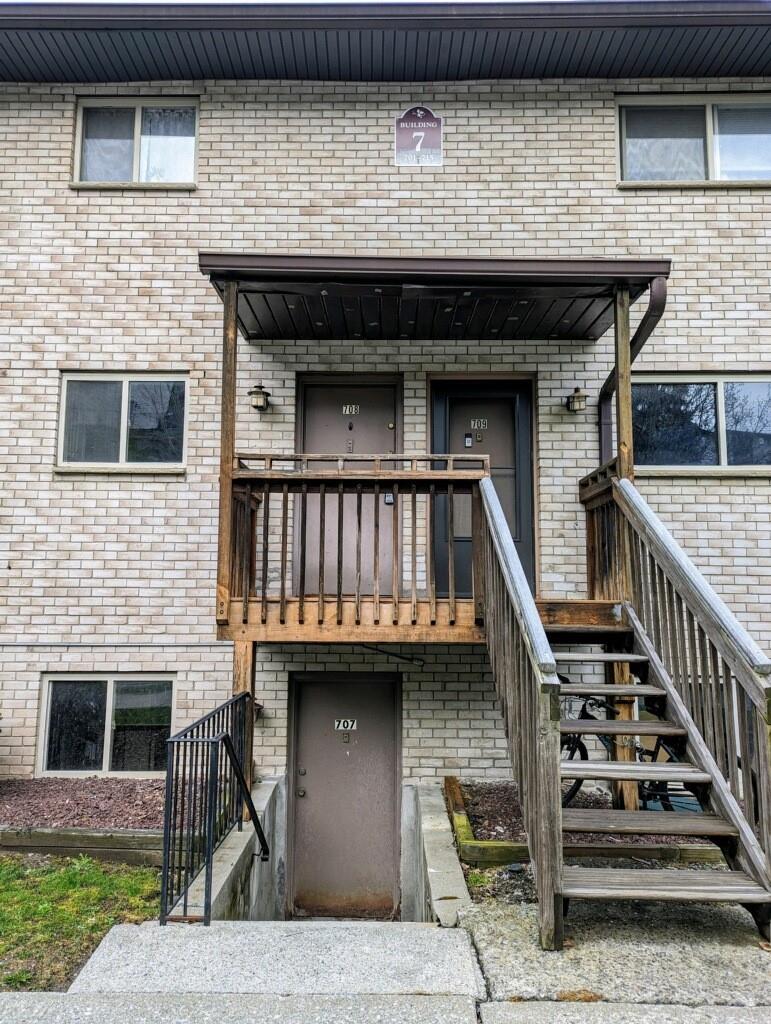 26 Cooper Road, Unit 708 Poughkeepsie, NY 12603 - Photo 1 of 1 Gallery Image 1