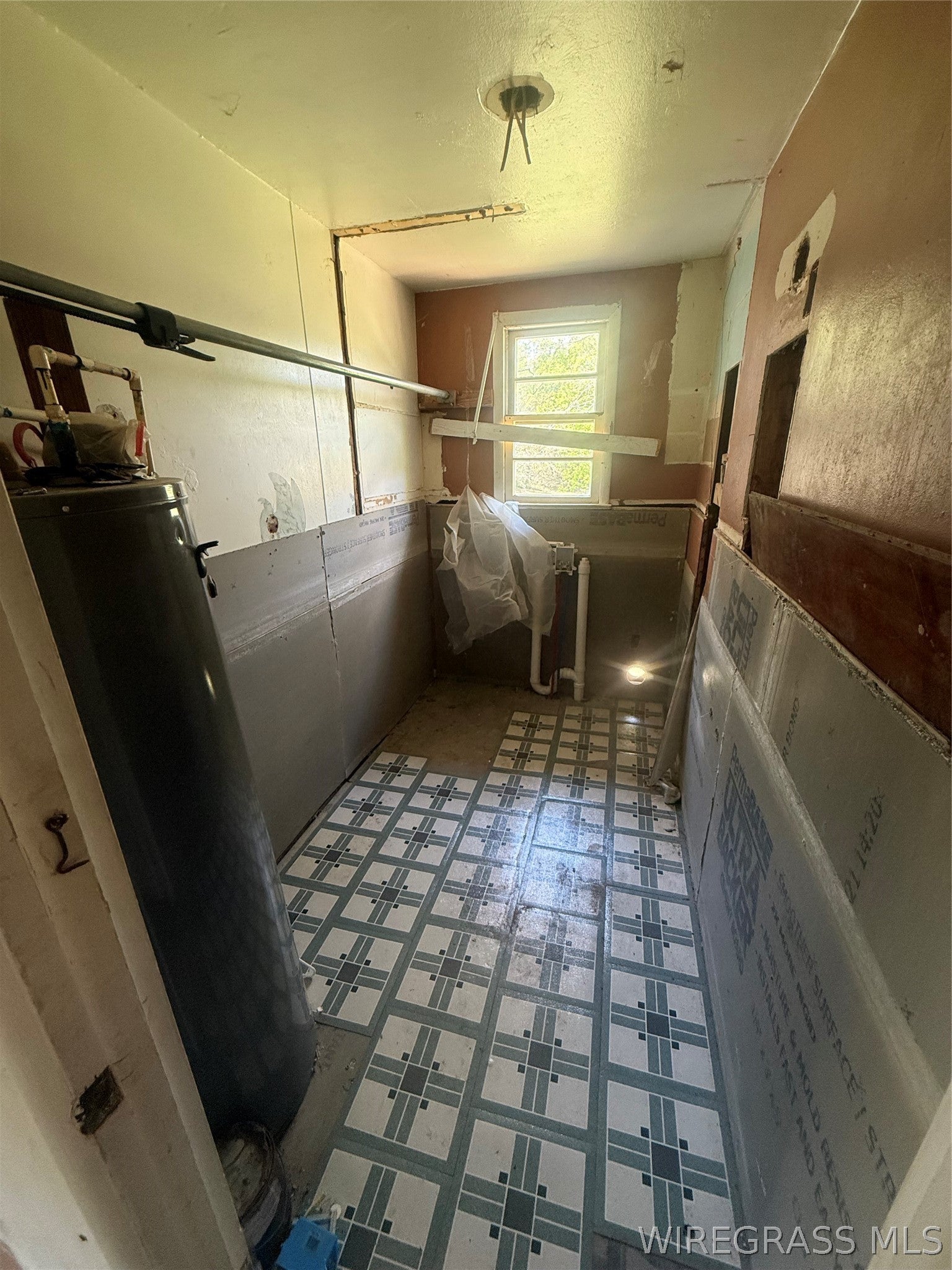 30885 Straughn School Road Andalusia, AL 36421 - Photo 13 of 16 Gallery Image 13