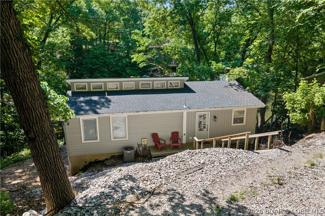 48 Lake Village Road Eldon, MO 65026 - Photo 41 of 46