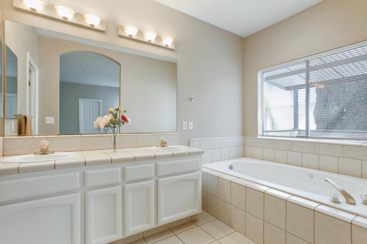 2530 East Tuolumne Road Turlock, CA 95382 - Photo 15 of 41 Gallery Image 15