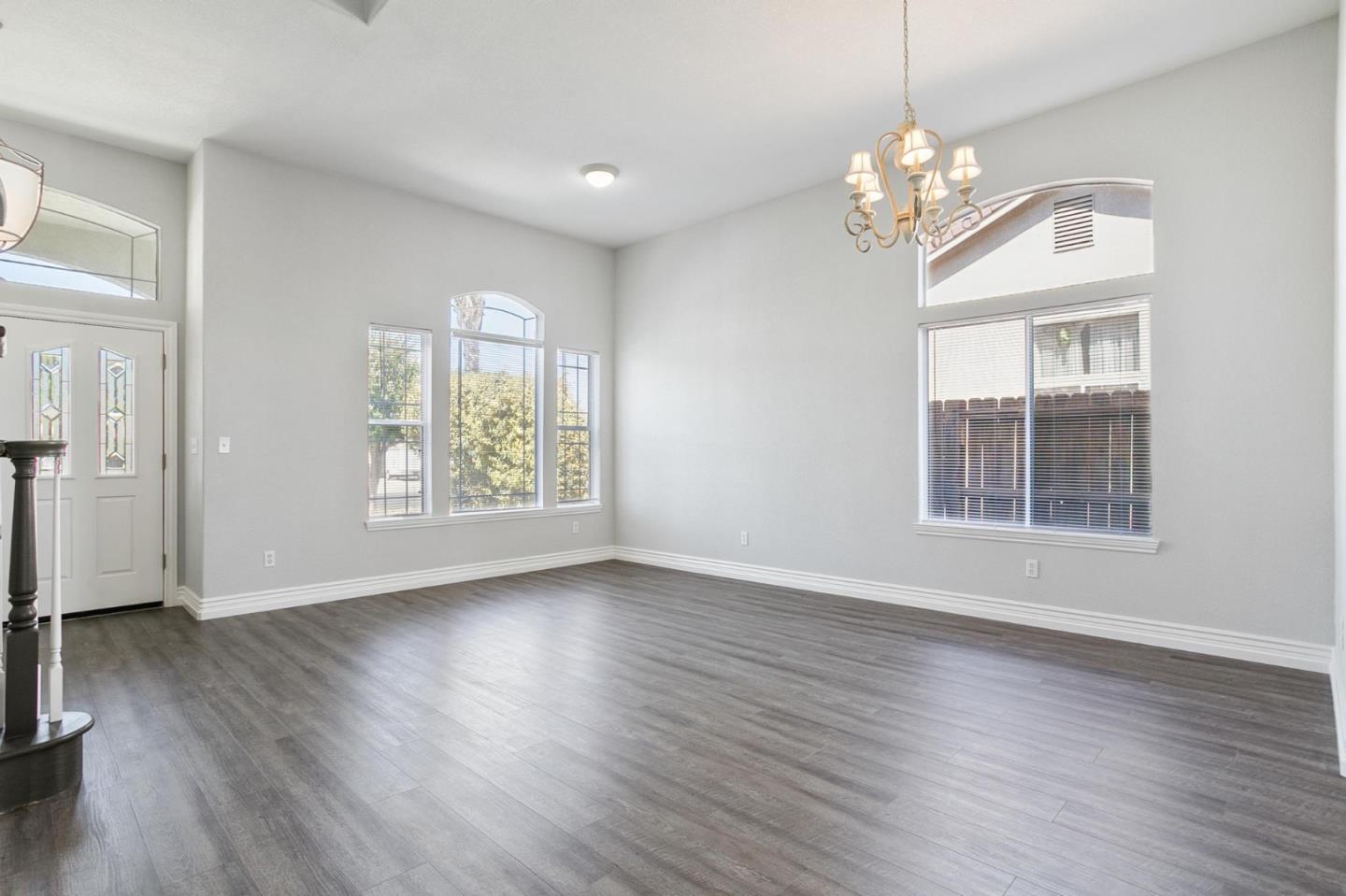 2530 East Tuolumne Road Turlock, CA 95382 - Photo 35 of 41 Gallery Image 35