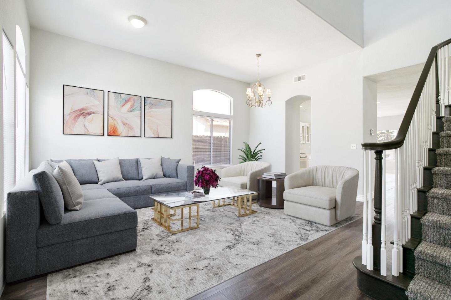 2530 East Tuolumne Road Turlock, CA 95382 - Photo 41 of 41 Gallery Image 41