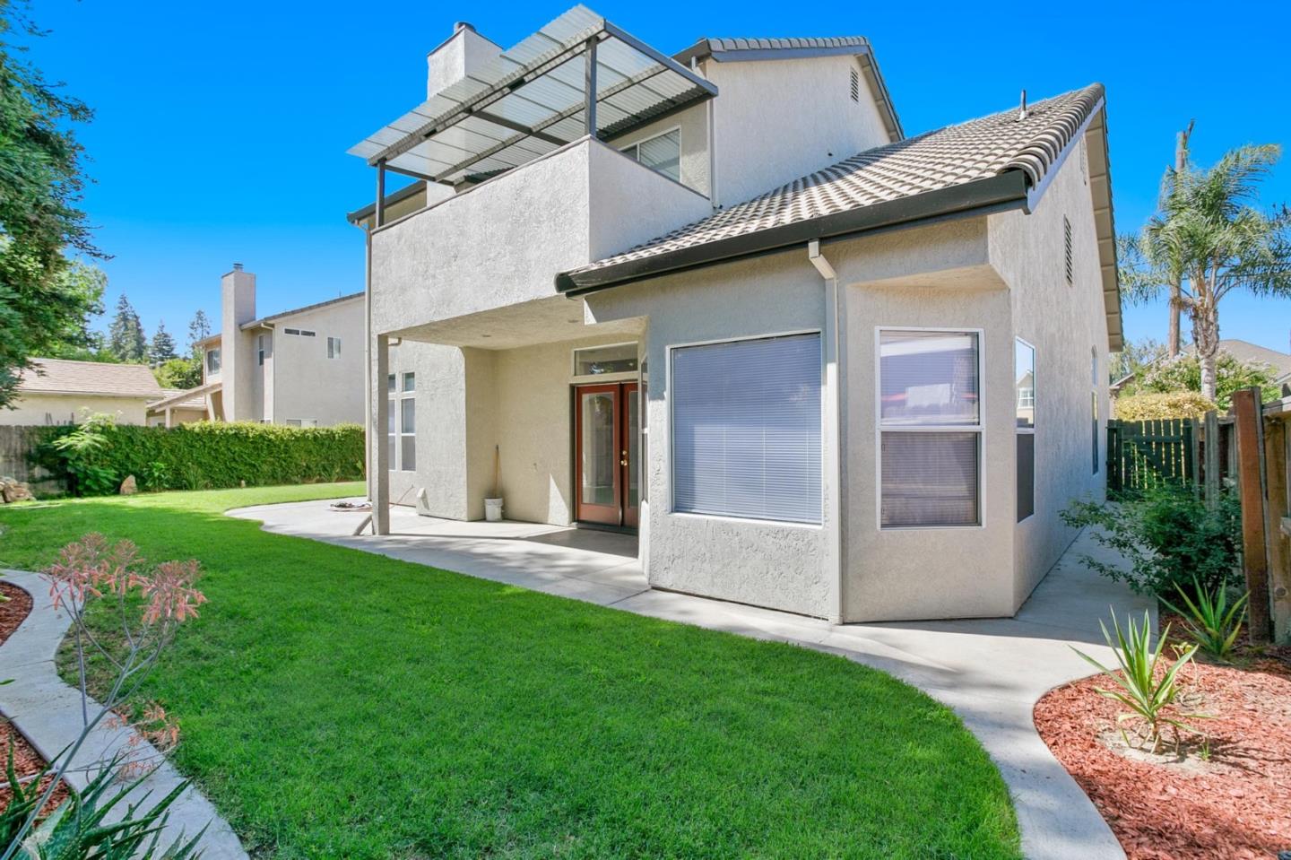 2530 East Tuolumne Road Turlock, CA 95382 - Photo 8 of 41 Gallery Image 8