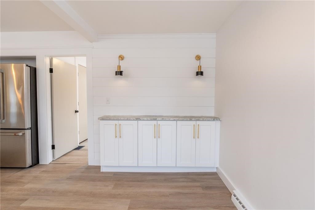 150 Joslin Road Burrillville, RI 02826 - Photo 6 of 20