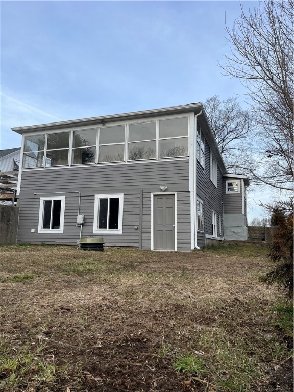 150 Joslin Road Burrillville, RI 02826 - Photo 9 of 20