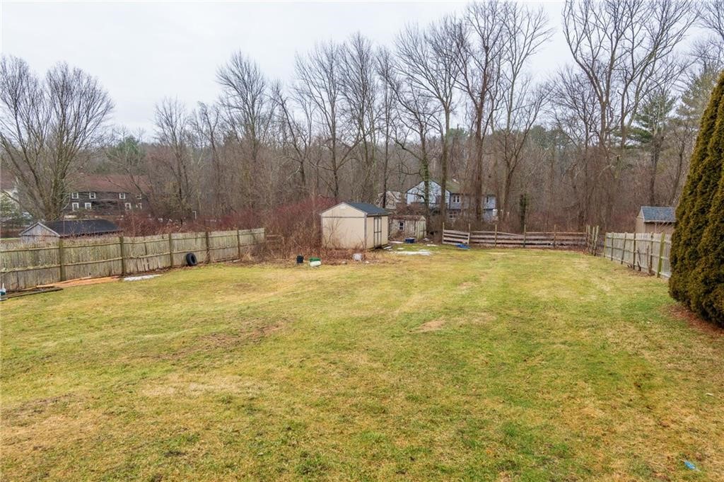 150 Joslin Road Burrillville, RI 02826 - Photo 10 of 20